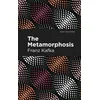 Metamorphosis