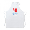 Predpasnik 40 jih imam
