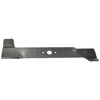 Granit Desno rezilo kosilnice 52 cm fi 25 mm SNAPPER 17197367SM