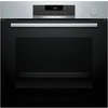 BOSCH HRG572ES3 Ugradna rerna