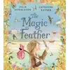The Magic Feather