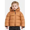 Otroška jakna Didriksons ROXEN KIDS JACKET