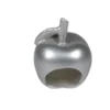Sigma Novogodišnja figura Jabuke 9x9cm OYZM2313-3