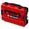 Einhell Kofer za alat E-Case S-F
