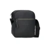 PEPE JEANS Torba na rame - Crna ( 71.757.41 )
