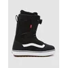 Vans Aura OG 2027 Snowboard Boots white 20