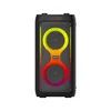 Union PartyBox 60W 4 Infinity (UN-PS60B-04)