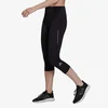 adidas Own The Run 3