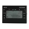 metronom ME-100 Gewa