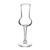 Čaša kristalna Grappa 8,5cl 3/1 Restaurant Grappa 166180/166181