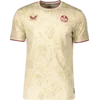 Castore Dres 1. FC Kaiserslautern 4th 2026/27
