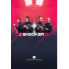 Snooker 19 (PC) Steam Key GLOBAL