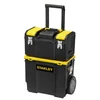 STANLEY Kofer za alat Packout sistem 3 u 1 1-70-326
