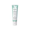Gamarde Baby Krema protiv ojeda, 100ml