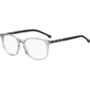 Hugo Boss Naočare HB 1805 KB7