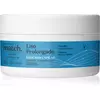 Match. Prolonged Smooth gladilna maska za lase 250 g