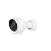 UbiQuiti Unifi UVC-G5 Sigurnosna Kamera ( UQ110 )