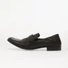 Sneakers MM6 Mocassin Black EUR 41