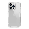 NILLKIN Maska za iPhone 14 Pro 6.1 Nature Pro providna
