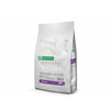 Natures Protection hrana za pse Losos Junior 10kg