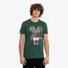 Buzz Majica MACHO LUXURY T-SHIRT