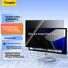 Youpin Zaštitna privacy folija za ekran za monitor, 24, 16:9