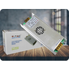 V-TAC Kovinski napajalnik za LED trakove 350W/30A, IP20