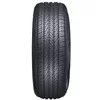 Aptany RP203 ( 165/80 R14 85T )