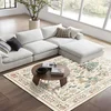 CONCEPTUM HYPNOSE Tepih (140x220) Kece Fr77