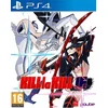 pQube Kill la Kill-IF igrica za PS4