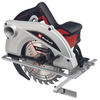 EINHELL Ručna kružna testera TC-CS 1410