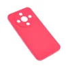 Maska Giulietta za Honor Magic 8 Lite/ X9d 5G mat pink