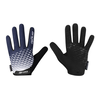 Force rukavice force mtb angle letnje, belo-plavo m ( 905724-M )