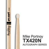 PRO-MARK PALICE ZA BOBNE HICKORY 420 MIKE PORTNOY TX420N
