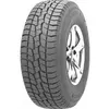 WEST LAKE Letnja guma 255/70R16 WestLake SL369 111T