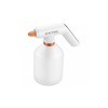 EXTOL baterijska škropilnica, 1l, polnjenje prek USB-ja 8891501