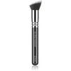 ZOEVA 103 Detail Foundation čopič za make-up 1 kos