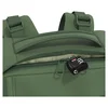 CabinZero Military 44L Mystic Green