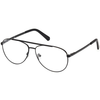 Guess GU50076 002 ONE SIZE (58) Črna/Kristalna