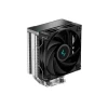 DeepCool AK400, procesorski hladilnik