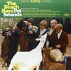 The Beach Boys Pet Sounds (Vinyl LP)