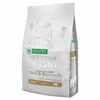 Natures Protection SC Small Breed Sens. Skin/Stomach, Jagnj. 1.5 kg