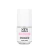 shumee Brezkislinski primer UltraHold brez kislin NTN Premium HEMADiHEMA Free 5 ml