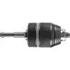 BOSCH Brzostezna glava SDS plus 2608572227, Brzostezna glava