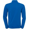 Uhlsport Mikica uhlsport goal trainings