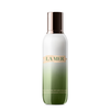 La Mer The Hydrating Infused Emulsion Emulzija za lice Serumi za lice