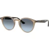 Ray-Ban Naočare za sunce RB 2180 6788V1
