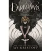 Darkdawn: Book Three of the Nevernight Chronicle
