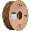 eSUN ePLA+HS Brown
