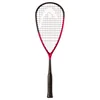 Lopar za squash Head Speed 135 2025